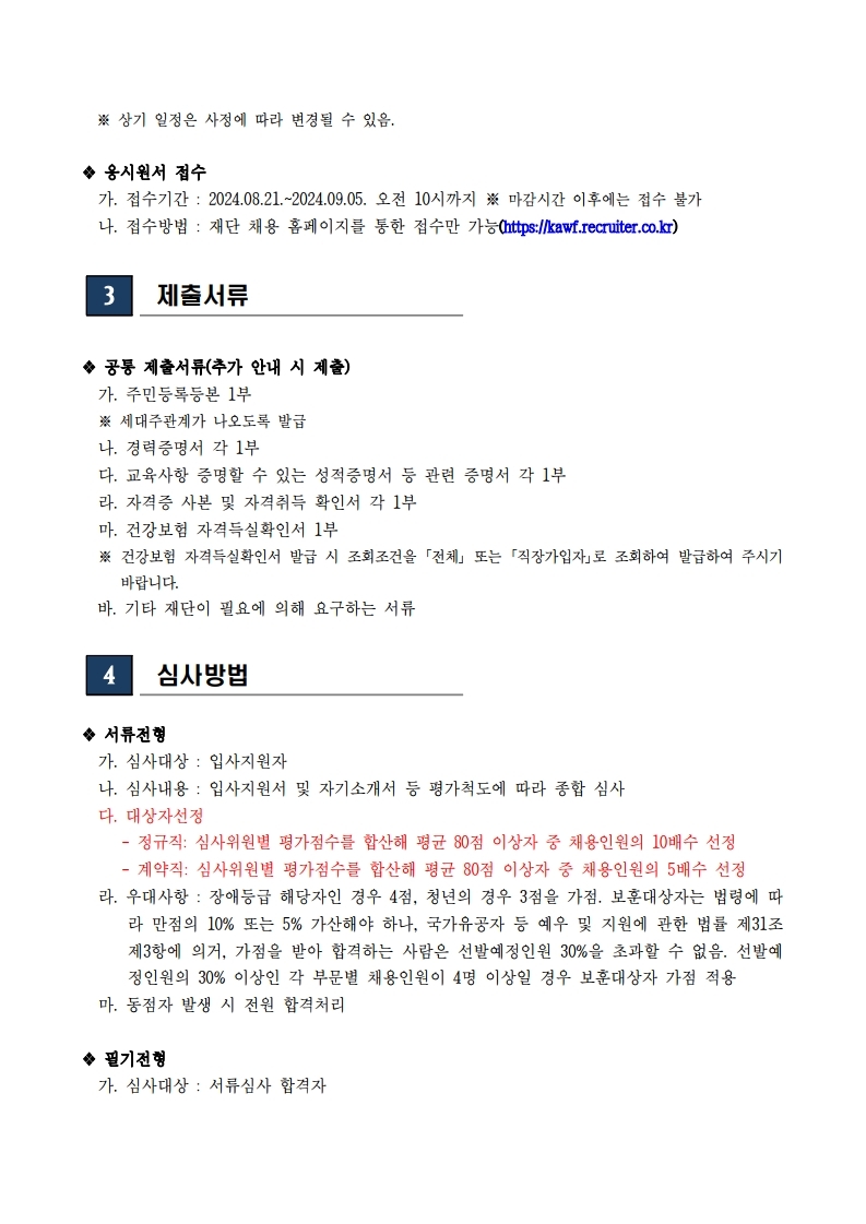 Contents image